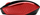 Maus HP 200, RF Wireless, i zi