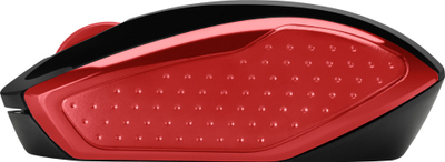 Maus HP 200, RF Wireless, i zi