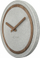 Orë muri Nextime Concreto 3211