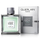Eau de Toilette Guerlain L'Homme Ideal Cool