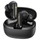 Kufje Bluetooth B20, in ear, pa kabllo, e zezë