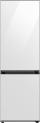 Frigorifer me ngrirës Samsung RB34C7B5E12/EF, No Frost, inox