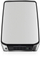 Ruter NETGEAR Orbi AX6000 + satelit (RBK852)