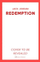 Redemption - Jack Jordan