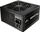Burim energjie FSP/Fortron Hexa 85+ Pro PPA3505301 ATX, 350W