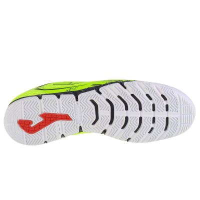 Atlete futbolli për burra Joma Liga