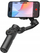 Stabilizues gimbal Aochuan Smart X2, me 3 akse, me shtyllë 20 cm, i zi