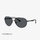 Emporio Armani EA2096 300187 60