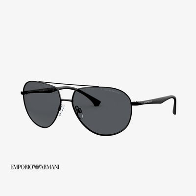 Emporio Armani EA2096 300187 60