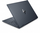 Laptop HP ENVY x360 13-bf0007nw, 13.3", Intel Core 5-1230U, 16GB RAM, 512GB SSD, Intel Iris Xe Graphics