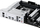 Pllakë amë ASUS Prime X870-P WIFI, AMD X870, Socket AM5, ATX