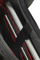 Çantë Samsonite Guardit 2.0 BAILHANDLE, për laptop 13.3", e zezë