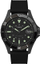 Orë dore Timex Navi XL TW2U999007U