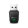 Kartë zëri TP-Link Archer T2U Plus AC600 High Gain Wireless D