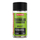 Tribulus Terrestries 60 Kapsula