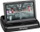 Монитор за автомобил PeiYing Car Monitor 4.3 PY0107, 4.3\", 16:9, црн