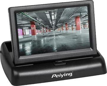 Product Picture
