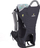 Mbajtëse për fëmijë LittleLife Ranger S2, deri 20 kg, alumini, gri