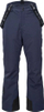 Pantallona skijimi Iguana Berhoff Pants M, membranë 10 000 mm, për meshkuj