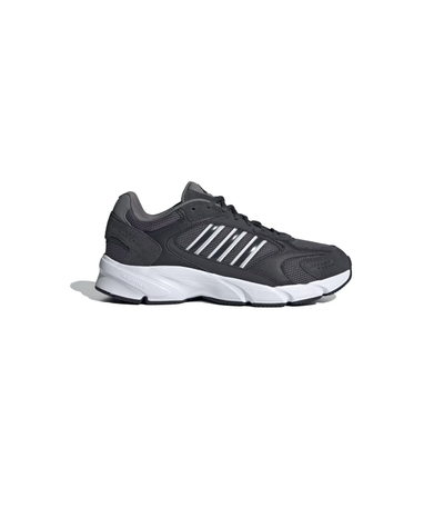Patika për Meshkuj, ADIDAS - IG4353, 44