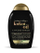 Balsam për flokë OGX Kukui Oil, 385 ml