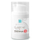 Krem La Chevre Clarisine 50g