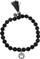 Byzylyk CO88 jade 865-180-040008-0000