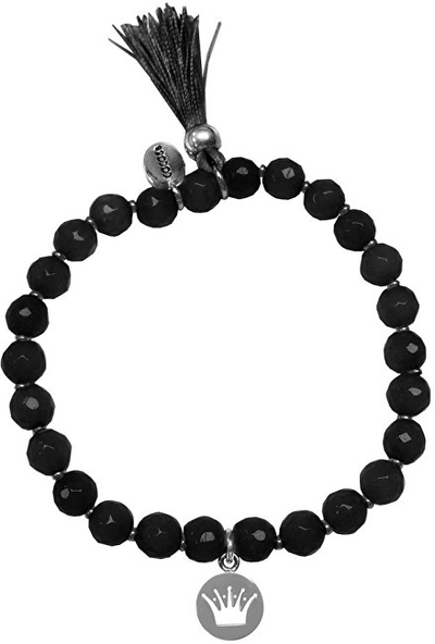 Byzylyk CO88 jade 865-180-040008-0000