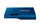 USB Samsung 64GB, USB C 3.1 Gen1, сина