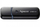 USB Silicon Power Blaze B21, 32GB, 3.1, e zezë