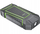 Powerbank Hoco QS1, 10000mAh, starter emergjent veture 3A, i zi