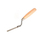 Mistri AWTools 30 240, 10mm, bezhë
