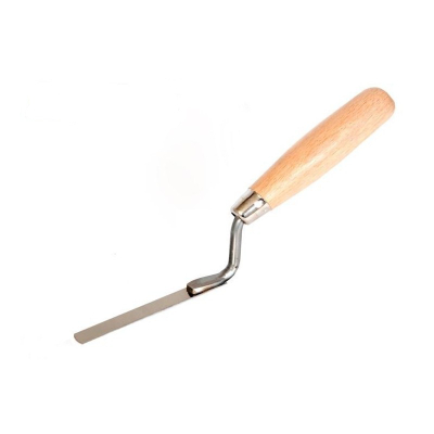 Mistri AWTools 30 240, 10mm, bezhë