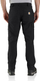 Pantallona pune Carhartt Rugged Flex Ripstop Utility, nr. 42, të zeza