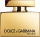 Eau de Parfum Dolce & Gabbana The One Gold Intense, 75ml