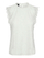 Maicë Pieces PCOLLINE Regular Fit, e bardhë