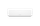 Shine Luxory 12K BTU