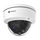 Kamerë IP Milesight MS-C2972-RFPE, 2MP, IR 50m, PoE