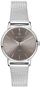 Orë dore Gant Park Avenue 32 G127003