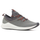 Atlete New Balance për burra