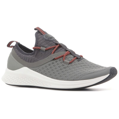 Atlete New Balance për burra