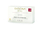 Solucion për rritjen e flokëve Crescina Transdermic Re-Growth HFSC, 20 x 3.5 ml
