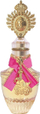 Eau de Parfum Juicy Couture, 50ml