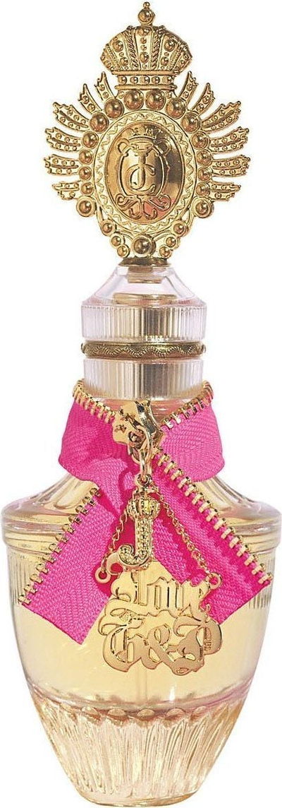 Eau de Parfum Juicy Couture, 50ml
