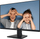 Monitor MSI PRO MP275, 27'', Full HD, i zi
