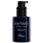 Serum për lëkurë Dior Sauvage, 50 ml