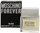 Eau de Toilette Moschino Forever  4.5 ml