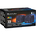 Компјутерски звучници Defender J3 2.0, 6W, USB, со ЛЕД, црни