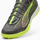 Këpucë futbolli Puma Ultra 5 Pro Cage M 108173-03, për bar normal dhe artificial, gri