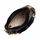 Çantë dore Guess HWVB85 58010, e zezë